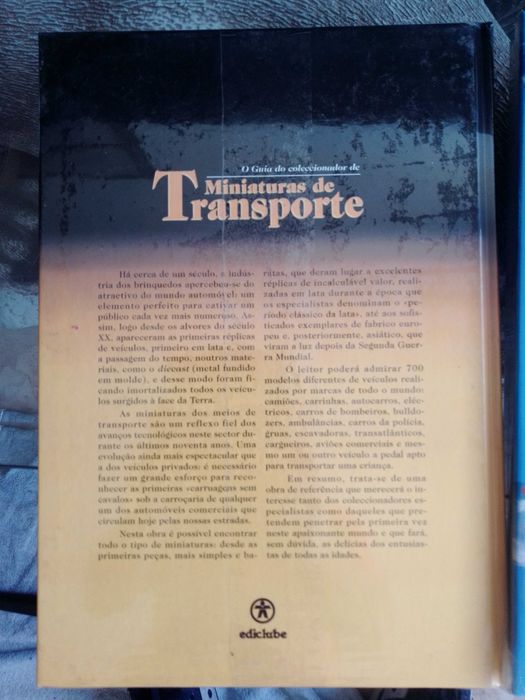 livro dos transportes  livro dos avioes novo