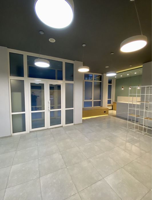 Без комісії! Продаж комерційної нерухомості. Окремий вхід. Неж/ф.