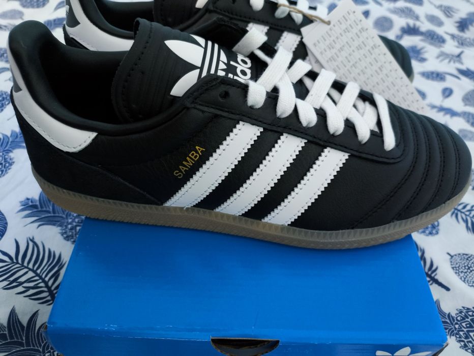 Adidas Samba rozmiar 38 2/3