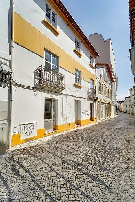 Prédio  para venda