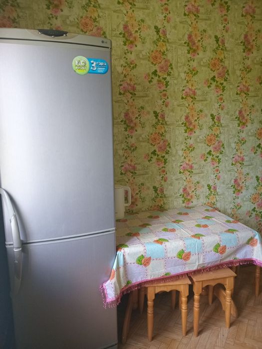 ВІЛЬНА!!!600 грн