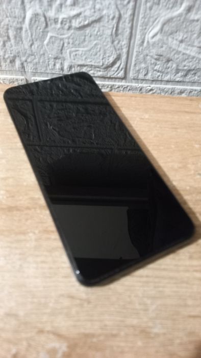 Samsung A04 4/64