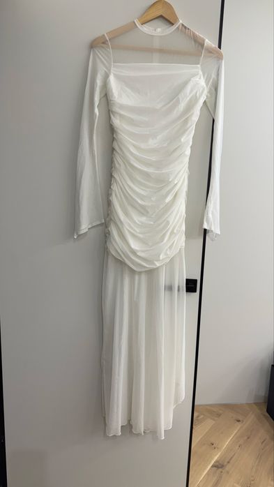 Плаття, сукня на хрещення, сукня для нареченої, сукня на розпис