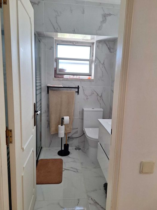 Moradia T4 à venda em Alcanena e Vila Moreira, Alcanena — foto 6