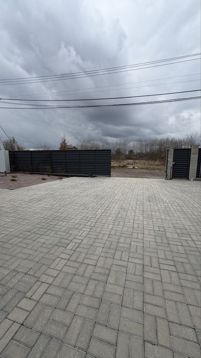 Продаж Таунхауса 33м2 ! Державні програми ! ЄОселя!