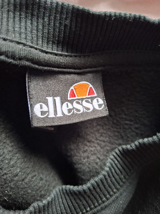 Bluza Ellesse !!