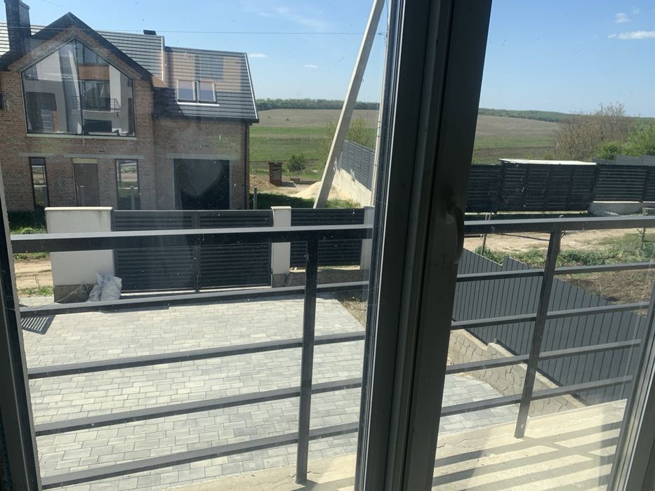 Продається танхаус м.Тернопіль, р-н Дружба