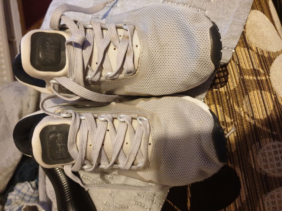 Nike air stan dobry