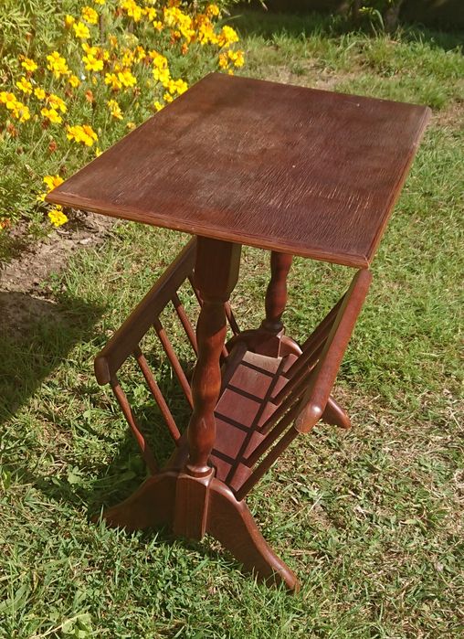 Gazetownik 1994r, stan bardzo dobry