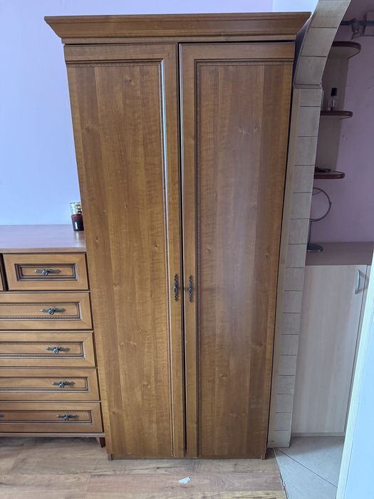 Meble zestaw  okazja !