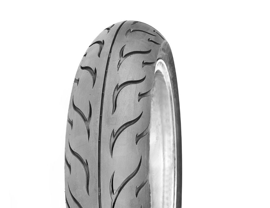 Pneu 90-80-17 SB-101 Deli Tire