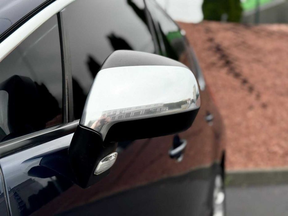 Продам  Peugeot 3008 2010. Можна в розстрочку, під викуп.