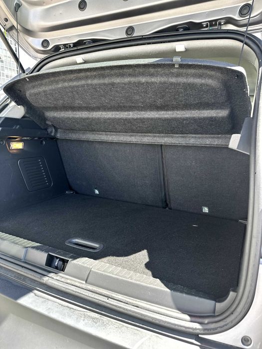 Renault Captur 0.9 TCE Exclusive