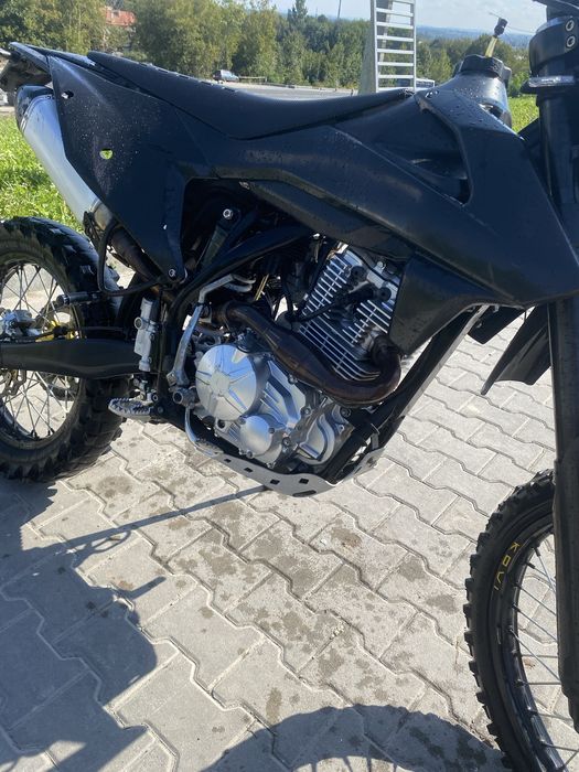 Продам кові адванс 300