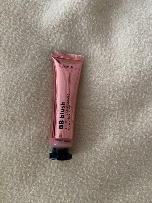 Косметика за гарною ціною