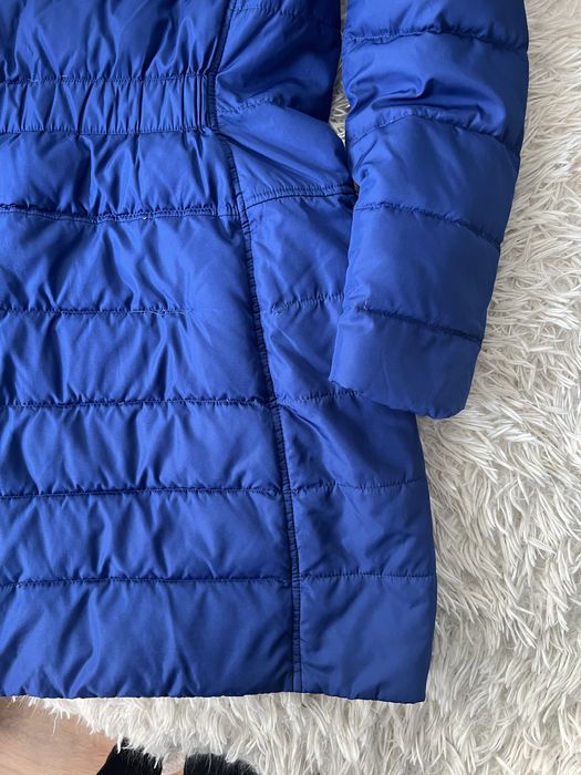 Plaszczyk Nike oryginał