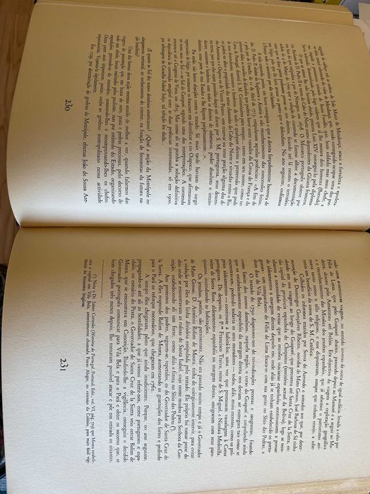 Os Macondes de Moçambique, Vol. 1