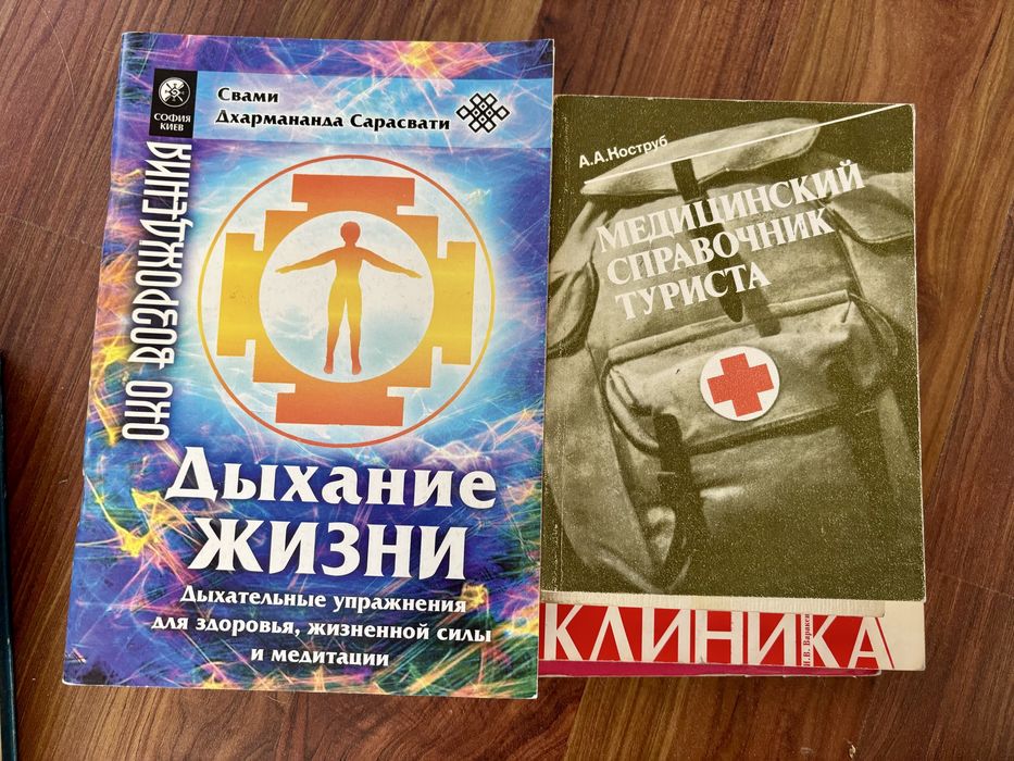 Книги соня Чокет Душа, ее уроки и цель Свами Дхармананда Сарасвати