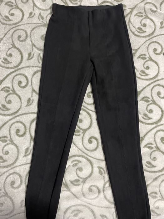 Лосины calzedonia