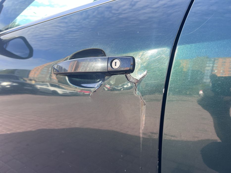 Продам Opel Insignia