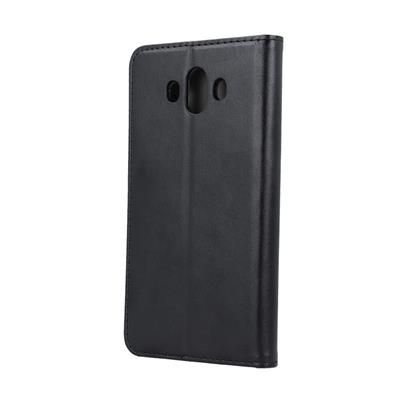 Etui Smart Magnetic do Vivo Y01 czarny