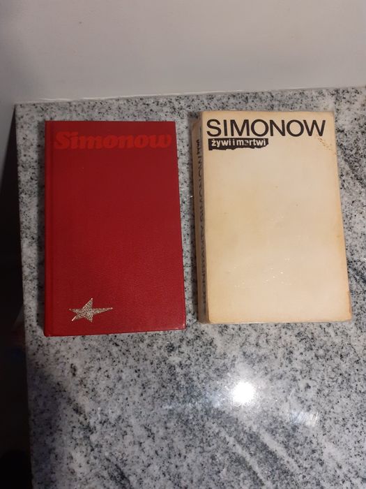 Książki o ll wojnie światowej