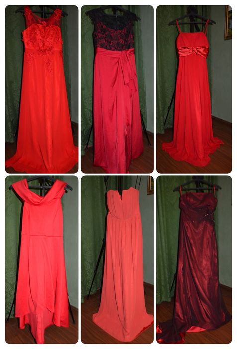 Аренда прокат вечернее платье .