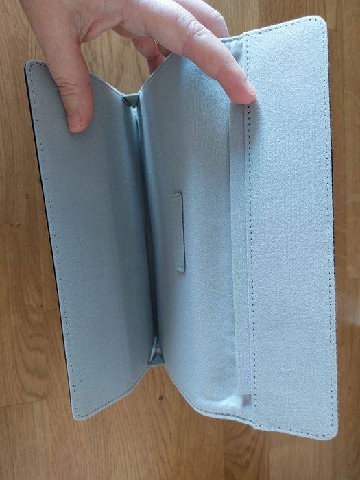 Capa para tablet da Asus