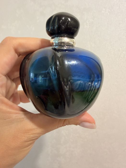 Midnight  Poison Dior