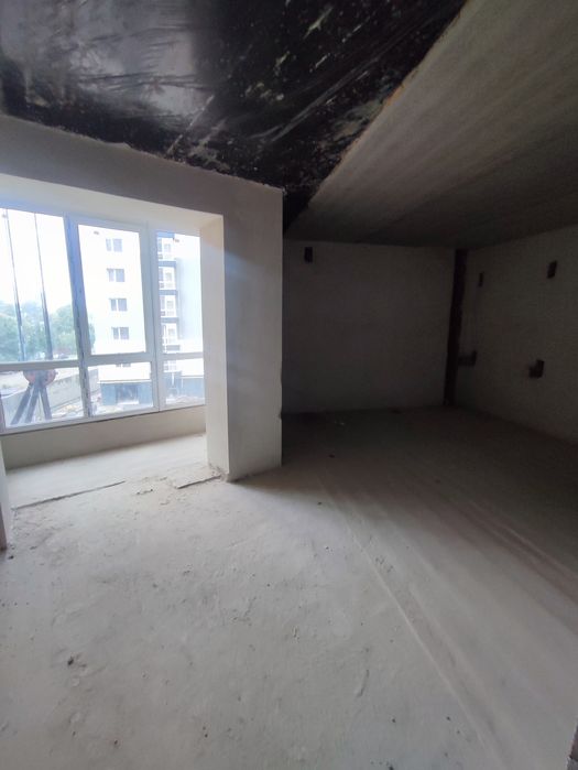 Продаж 2 к.кв Княгинин 9 корпус