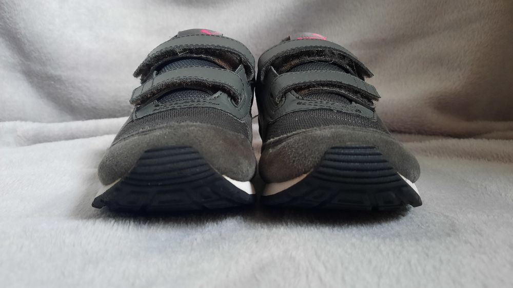 Puma r 33 ST Runner  buty sportowe