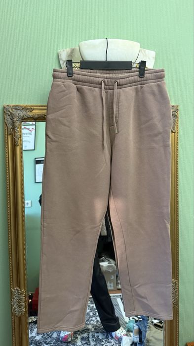 Спортивные штаны мужские