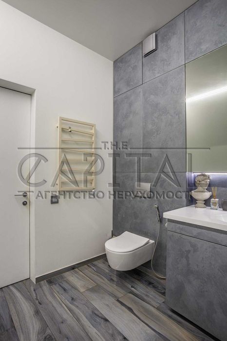 ГЕНЕРАТОР! Оренда квартири в преміум ЖК Royal Tower. SPA в самому ЖК.