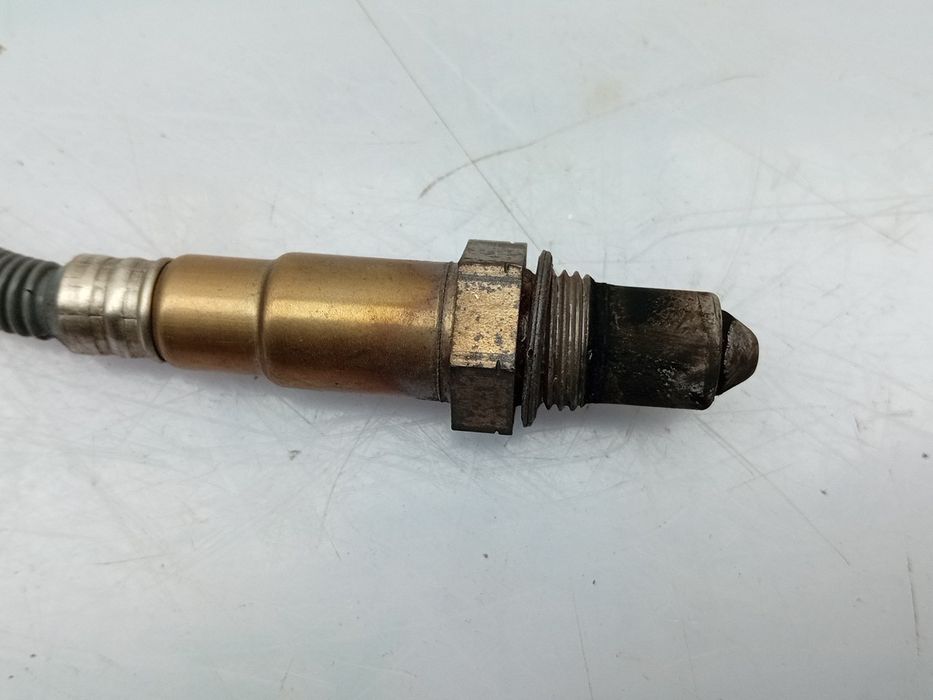Sonda lambda BMW 3 Gran Turismo (F34)