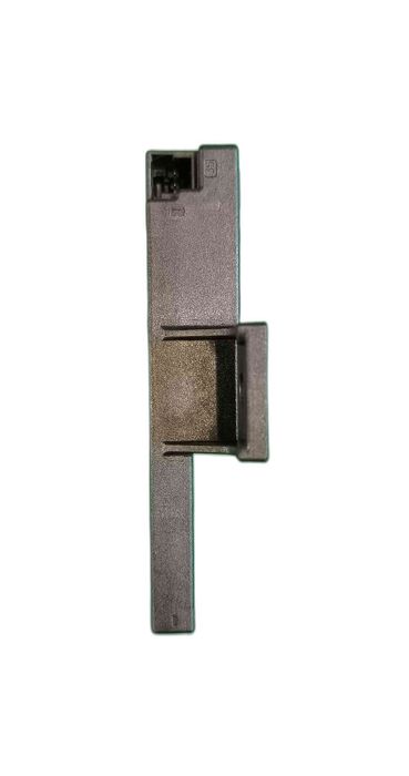 Módulo Electrónico VW TOUAREG 4M0907247 (OEM) | 33542501 (OEM)
