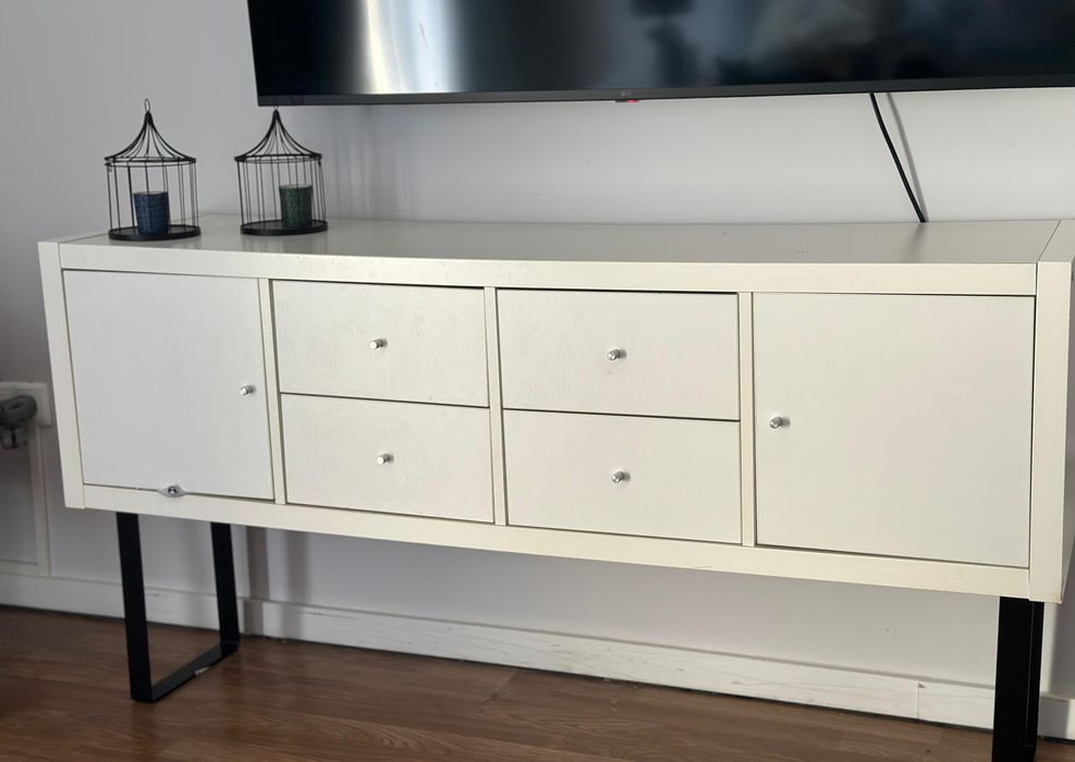 Mobília de quarto
