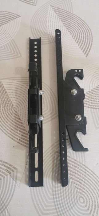 Vendo support para TV como novo64297475406466121