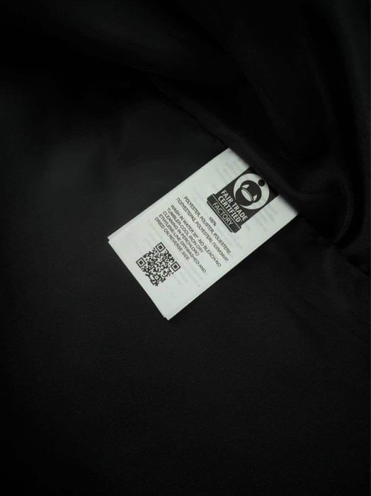 Вітрозахисна куртка ARC’TERYX