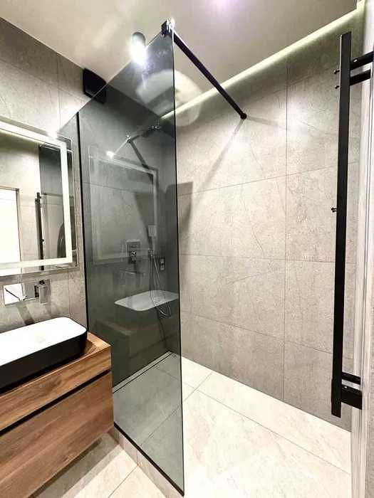 1-комнатная квартира по адресу (площадь 32 м²) - Atlanta.ua - фото 14