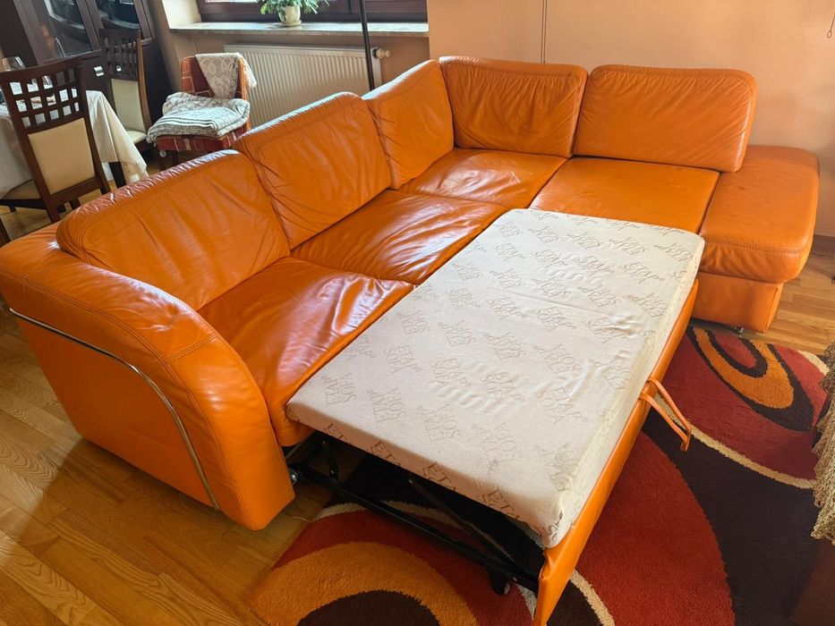 Sprzedam niedrogo meble do salonu