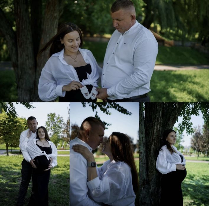 Фотограф Тернопіль