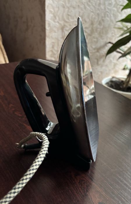 Праска Jura (ретро, робоча)