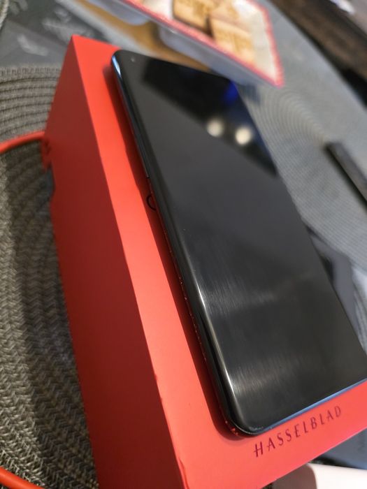 Oneplus 10 Pro 12/256 gb EU (європейська версія NE2213)