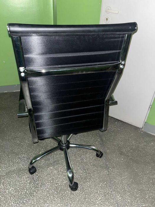 Krzesło do biurka