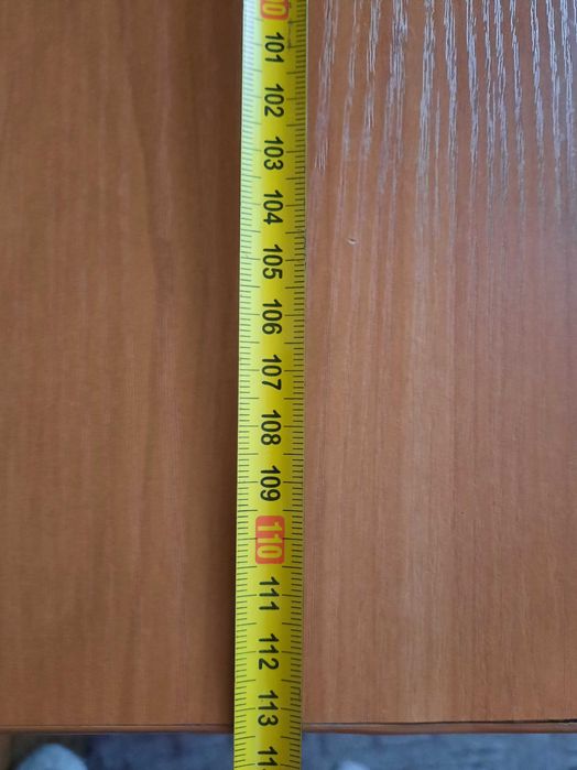 Стіл письмовий кутовий