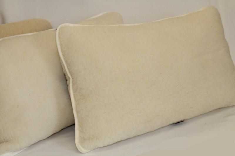 Ковдра из овчины Ковдра вовняна одеяло шерсть