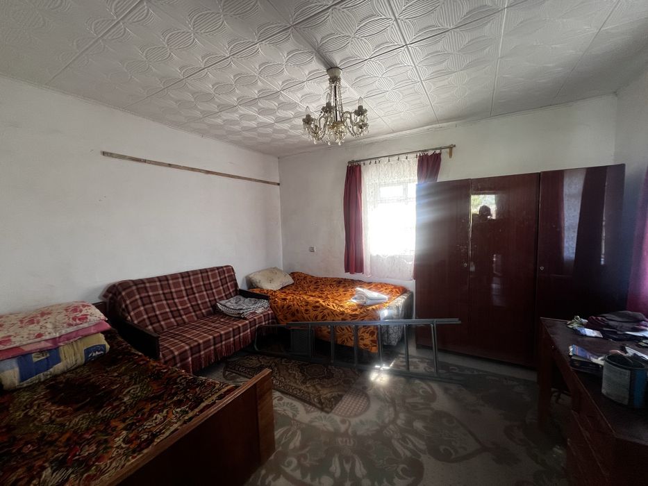 Продам доглянуту дачу   (БІЛЯ ВОДИ )Чикалівка