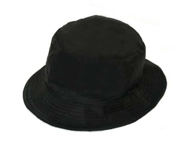 NIEZBĘDNIK GRZYBIARZA ZESTAW nóż koszyk czapka opaska przeciwkomarowa