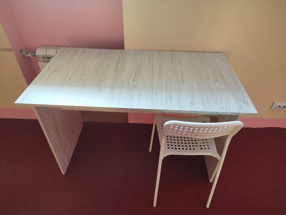 Продається меблі з дитячого центру.