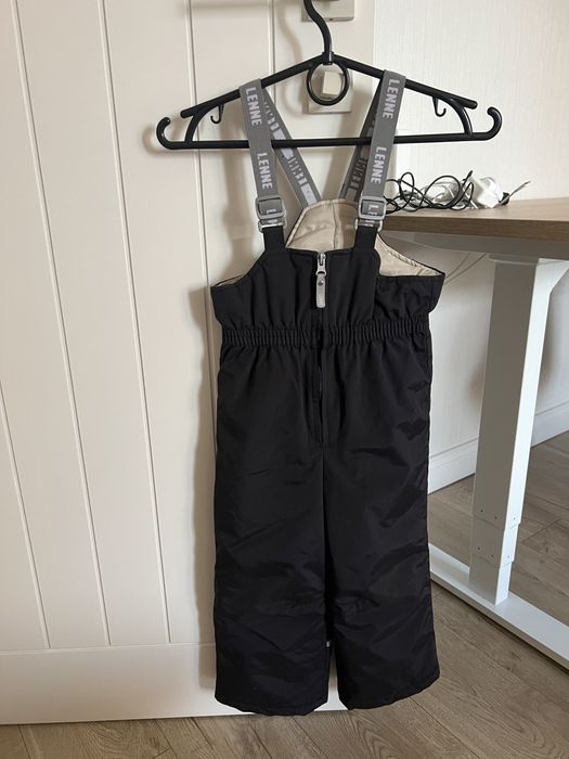 Зимний костюм lenne 104